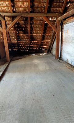 IMG_20220409_103452.jpg