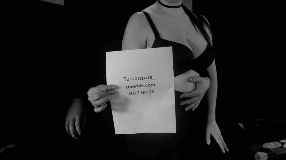 weryfikacja - Turboszpara_