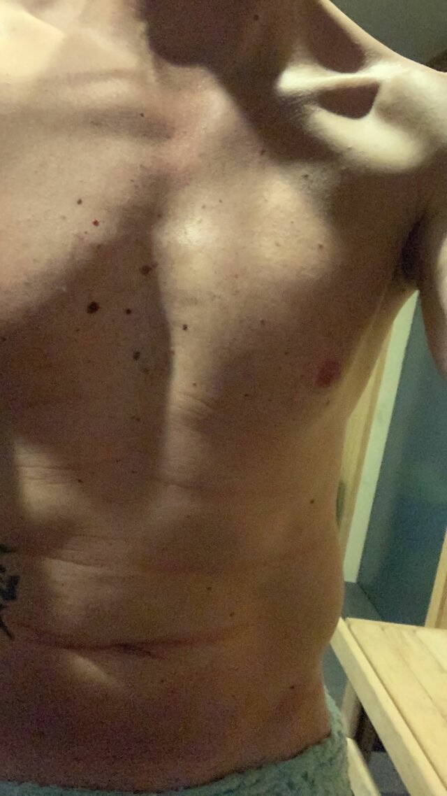 Andy771