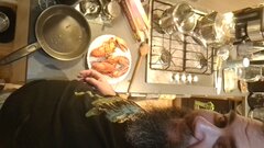 IMG-20211231-WA0002.jpeg