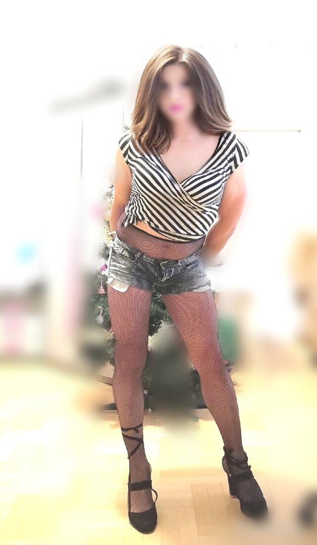 ninatrans