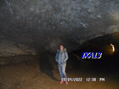 SAM_3916.JPG