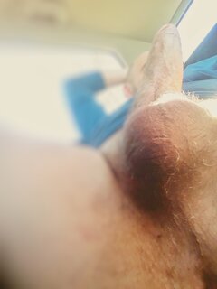 20220409_145938-01.jpeg