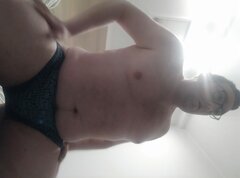 IMG_20220409_201202.jpg