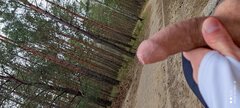 IMG_20220407_164405.jpg