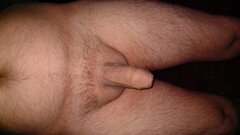 IMG_20220409_204718935.jpg
