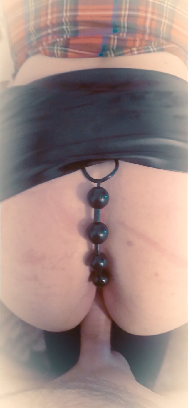 Misiolki666