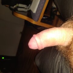 IMG_20220410_004904.jpg