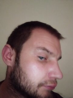 IMG_20220410_082305.jpg