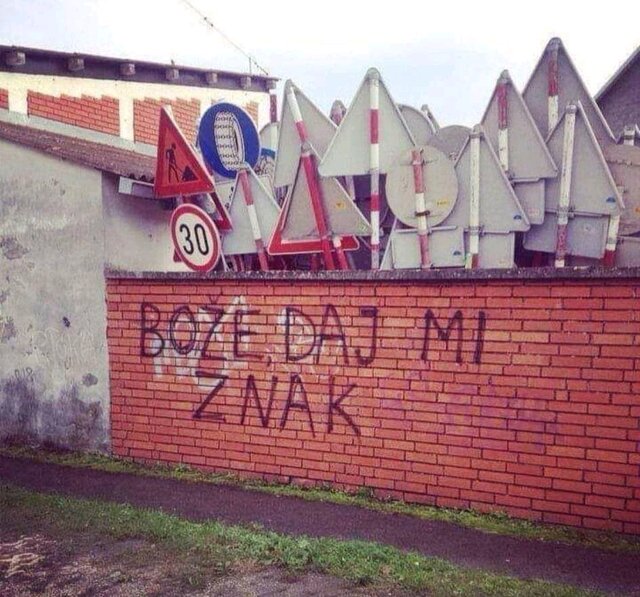 Bero666
