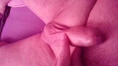 20220410_090203.jpg