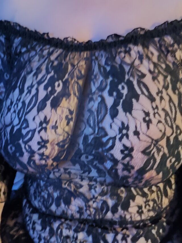 misjaimis