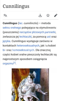Screenshot_20220410_124706.jpg