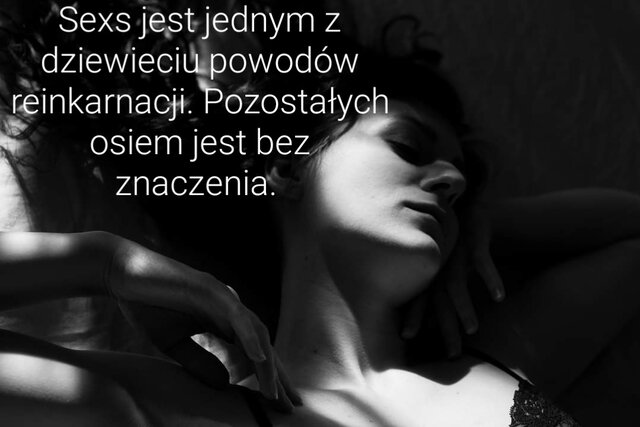 Swingers_room