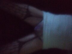 IMG_20220331_234335.jpg