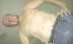 20220410_142544.jpg