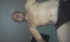 20220410_142656.jpg