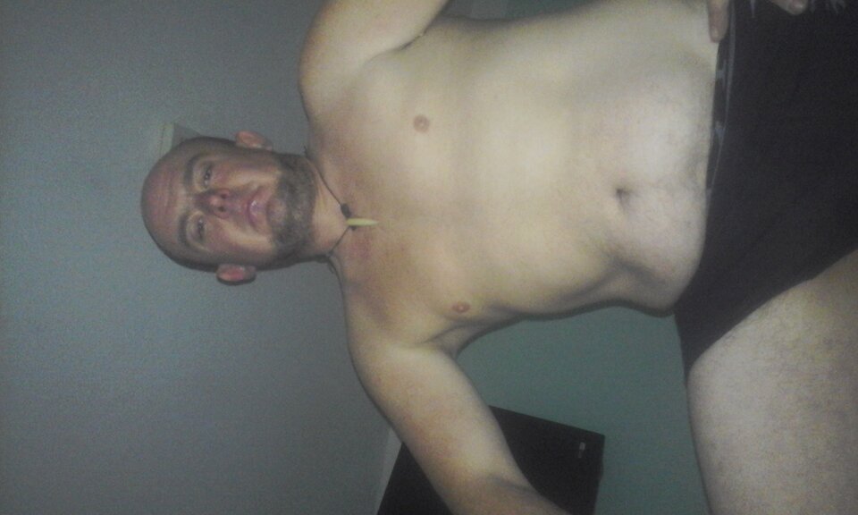 20220410_142656.jpg - LORDvader86