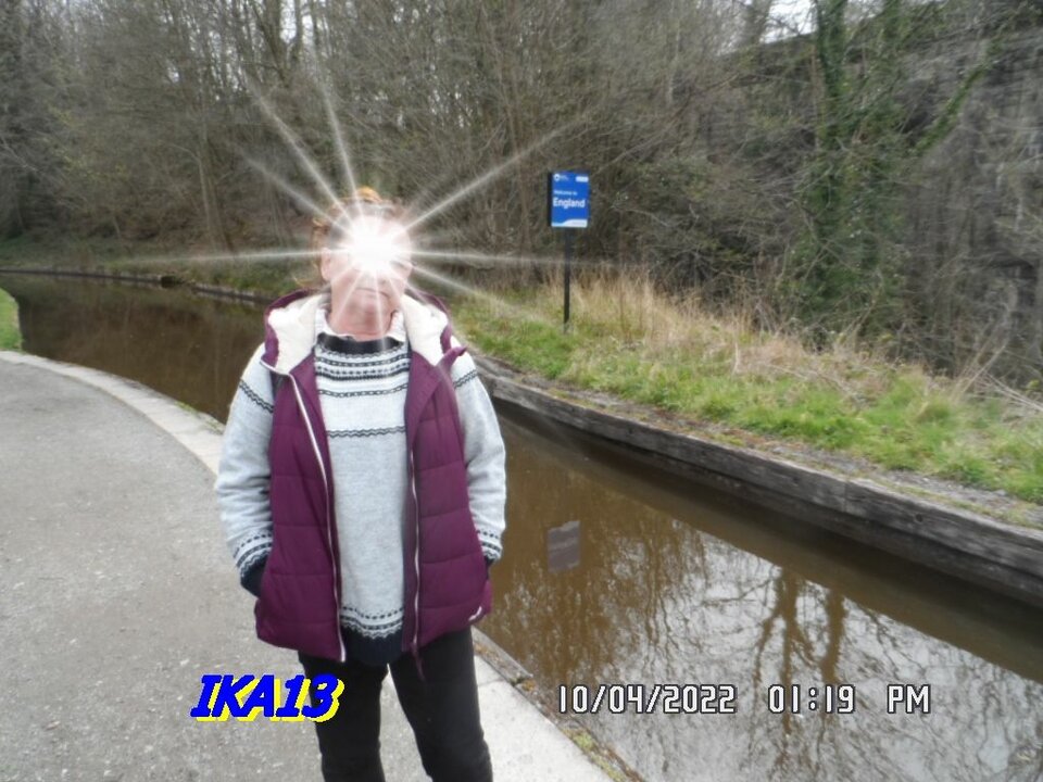 SAM_3931.JPG - ika13