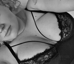 Do you imagine me?
