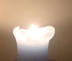 IMG_20220410_234021.jpg