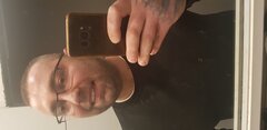 20220411_013152.jpg