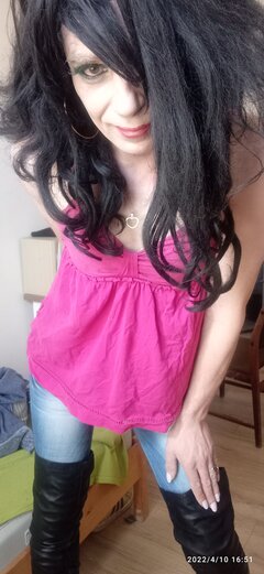 IMG_20220410_165122.jpg