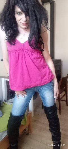 IMG_20220410_165302.jpg