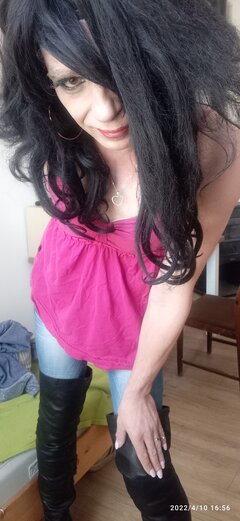 IMG_20220410_165619.jpg