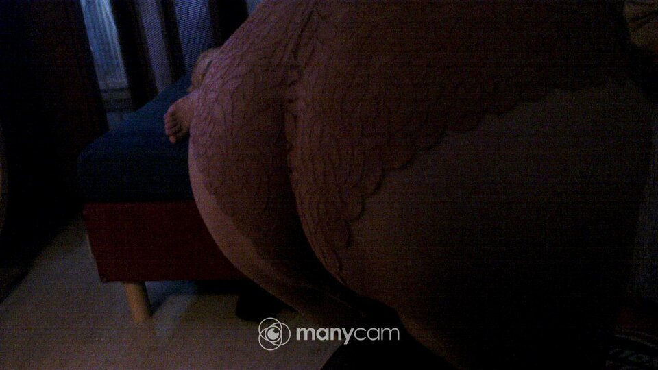 foto_14.jpg - ParaWaw7584