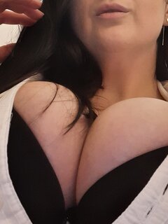 20211007_202544.jpg
