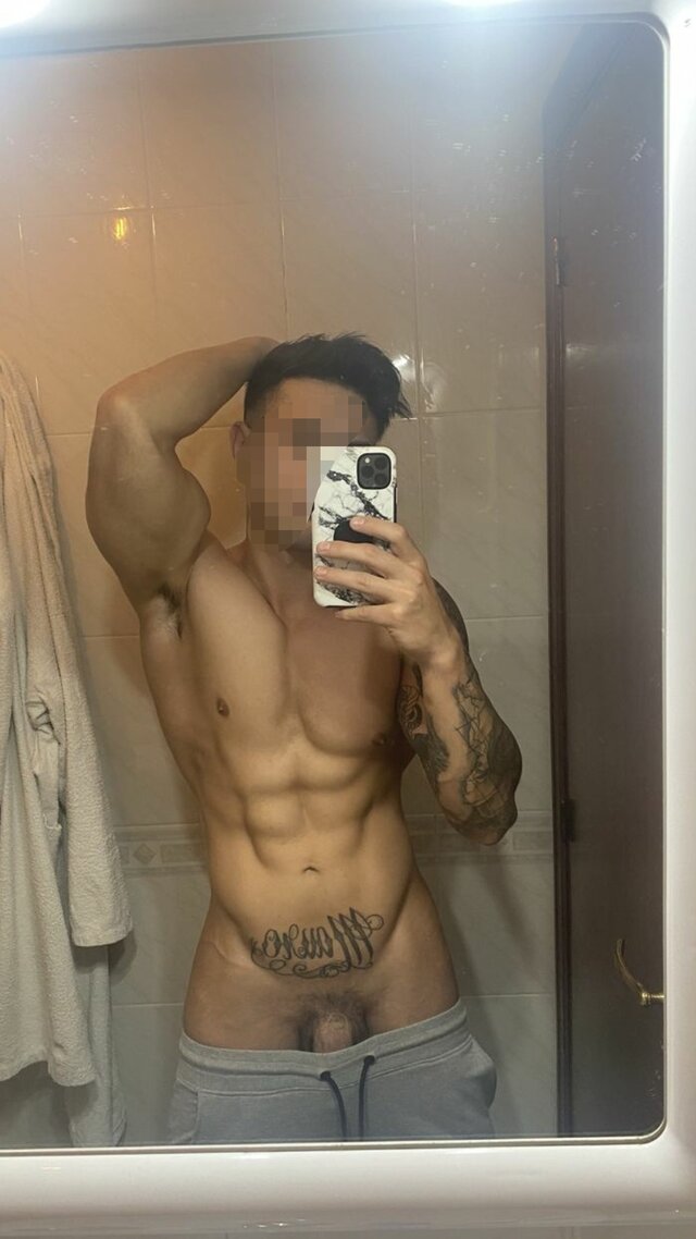 MILFetish