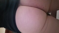 20211122_053903.jpg