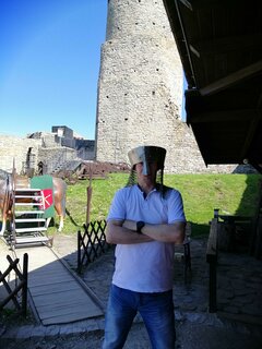 img_20210511_153449_optimized.jpg