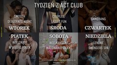 NOWY TYDZIEŃ!