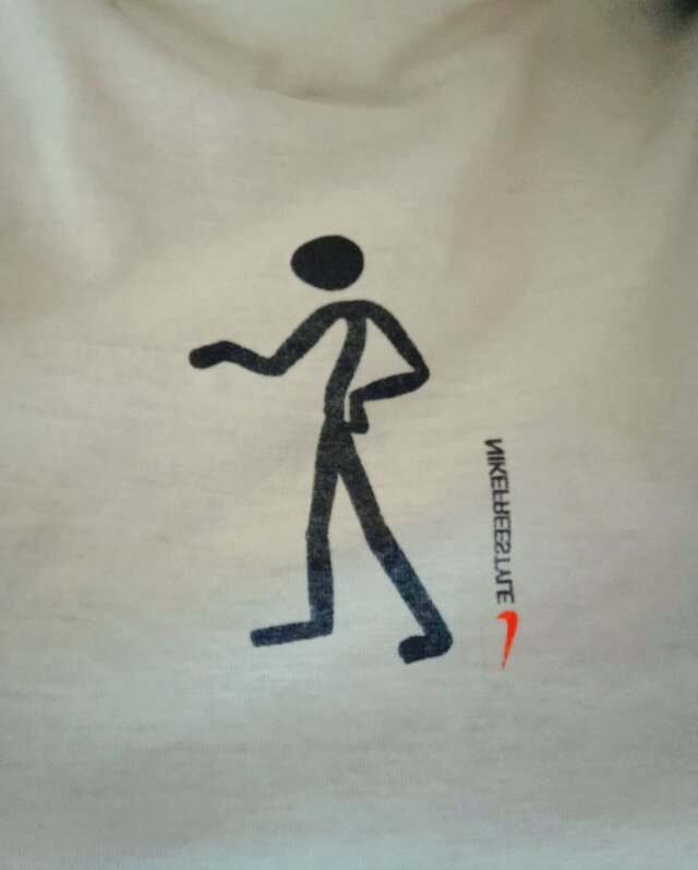 1Samwdomu