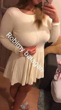 IMG_20220217_222130.jpg