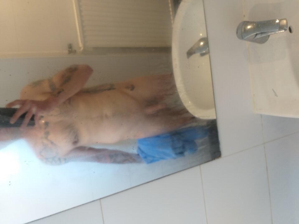 20210613_131954.jpg - RichHardBoner66