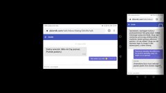 Screenshot_20220411-235111.jpg