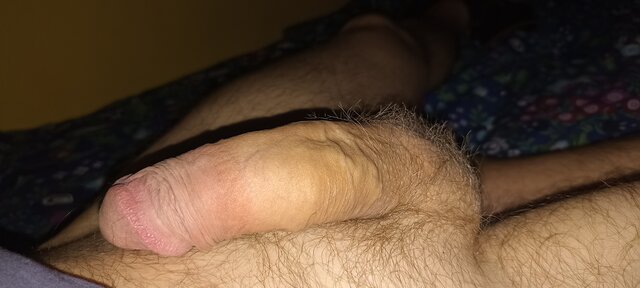 Firecoach82