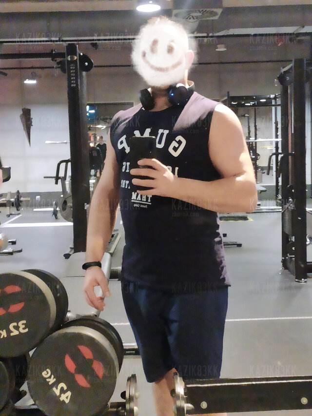 kazik83kk