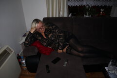 IMG_1137.JPG