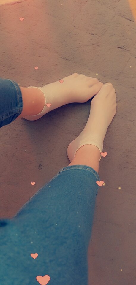 Snapchat-303851232.jpg - k1i9n8g8a