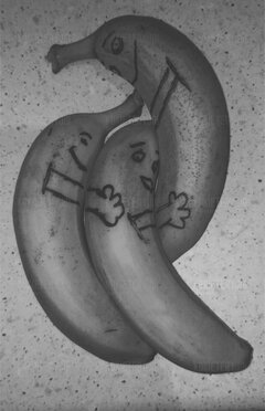 🍌🔺❤️🍭🔥