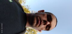 IMG_20200816_183951.jpg