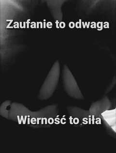 🤔