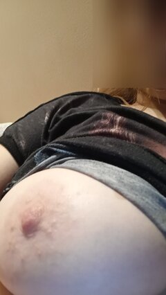 JPEG_20220412_213701_1978792038830221625.jpg