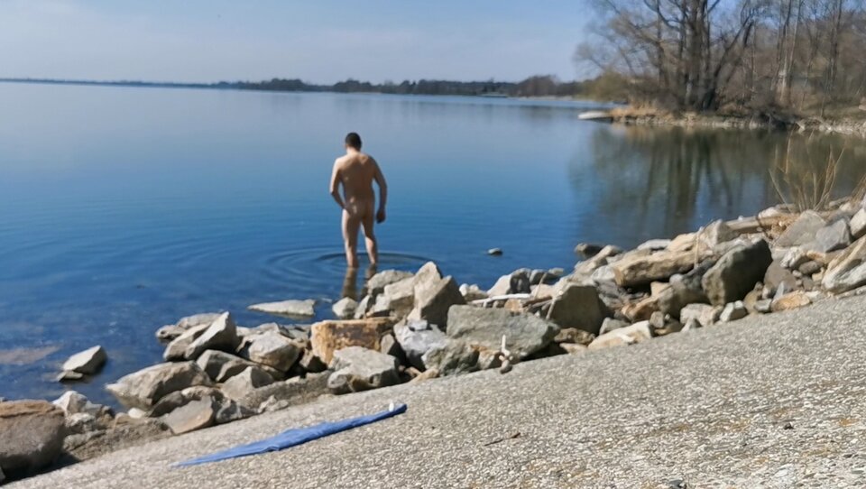20220412_223552.jpg - mlody1277