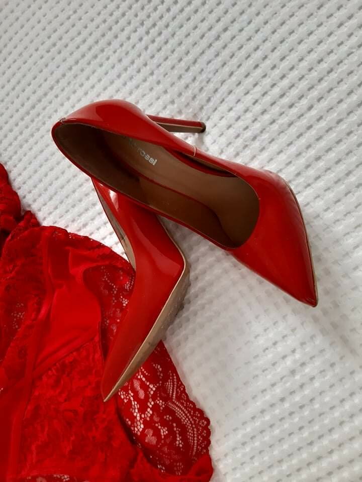 received_498284242000128.jpeg - Sexmilion7673i