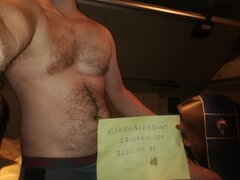 IMG_20220413_040054.jpg